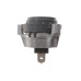 Подушка двигуна (R) BMW 5 (G30/F90)/7 (G11/G12) 15- B46/B48/B58