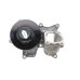 Помпа води BMW 1/3/5/X1/X3 116d/118d/120d/123d/318d/320d/520d/2.0d/xDrive 07-15 (B/B) (6 лоп)(6 кан)