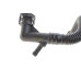 Патрубок вентиляції картера BMW 3 (E46)/5 (E39) 2.0-2.8i 95-05 (M52)
