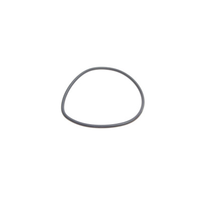 Фільтр масляний BMW (E90/F30)/5 (E60/F10) 05-16 (N52/N53/N20/N55)