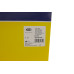 Фільтр салону Ford Focus 1.6i-2.0TDCI 04- Фільтр салону Ford Focus 1.6i-2.0TDCI 04-