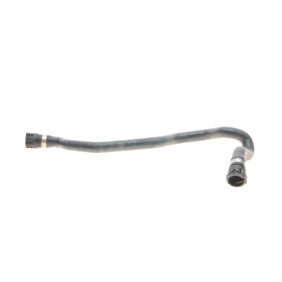 Патрубок радіатора BMW 5 (E39)/7 (E38) 95-04 M52/M54