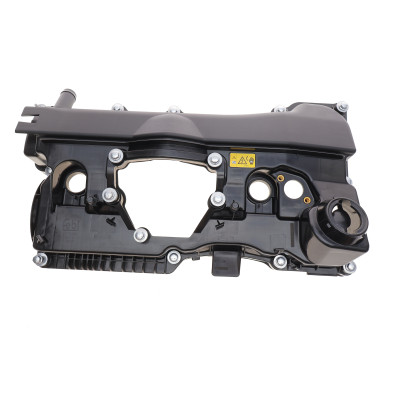 Кришка клапанів BMW 1 (E87)/3 (E90) 03-12 (N46)
