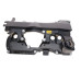 Кришка клапанів BMW 1 (E87)/3 (E90) 03-12 (N46)
