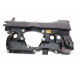 Кришка клапанів BMW 1 (E87)/3 (E90) 03-12 (N46) Кришка клапанів BMW 1 (E87)/3 (E90) 03-12 (N46)