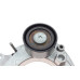 Натяжник ременя генератора  BMW 3(F30/F80)/5 (G30/F90)/7 (G11/G12)/X5 (G05/F96) 15-, B38/B46/B48/B58
