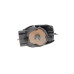 Подушка КПП BMW 1 (F20)/2 (F22)/3 (F30) 11- B37/N13/N47/N55