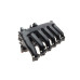Колектор впускний BMW 3 (E90/E92/E93)/ 5 (E60/ E61)/ 6 (E63/ E64) 03-11 (M57)