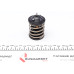 Термостат BMW 1 (F20)/X5 (E70)/5 (F10) 1.6-3.0D 04-