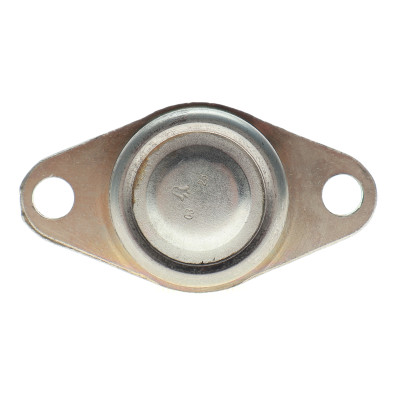 Опора кульова (передня/знизу) BMW X3 (F25) 10-17/X4 (F26) 14-18