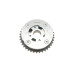 Шестерня розподільного валу BMW 3 (F30/F80)/5 (F10)/X3 (F25) 2.0 N20/N26 11-18 (впуск)