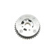 Шестерня розподільного валу BMW 3 (F30/F80)/5 (F10)/X3 (F25) 2.0 N20/N26 11-18 (впуск)