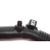 Патрубок інтеркулера BMW 5 (F07/F10/F11)/7 (F01-F04)/X5 (E70)/X6 (E71/E72) 3.0 09-18 N55