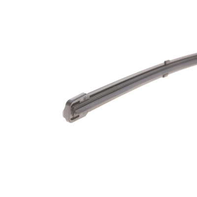 Щітки склоочисника (580/530mm) Land Rover Range Rover 2.0D 11-19