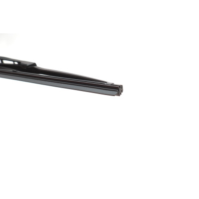 Щітки склоочисника (450/450mm) BMW 3 (E21)/5 (E12/E28)/6 (E24) 71-89