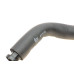 Клапан вентиляції картера BMW 5 (E39/E60)/3 (E46)/X3 (E83) 2.0-3.0i 95-08 (M54) (к-кт)