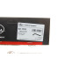 Патрубок системи охолодження BMW 3 (F30/F34/F80) 11-18 N13/N20/N26