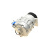 Компресор кондиціонера BMW 7 (F01-F04)/X3 (E83/F25)/X5 (E70) 06-15 N52