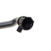 Патрубок радіатора BMW 5 (E60/E61) 2.0i/2.5i/3.0i 01-10 M54
