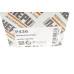 Помпа води BMW X1 (F48)/X2 (F39) 14- B38/B42/B48