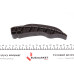 Планка заспокоювача ланцюга ГРМ BMW 3 (F30/F80)/5 (F10) 1.6D/2.0D/3.0D 08-