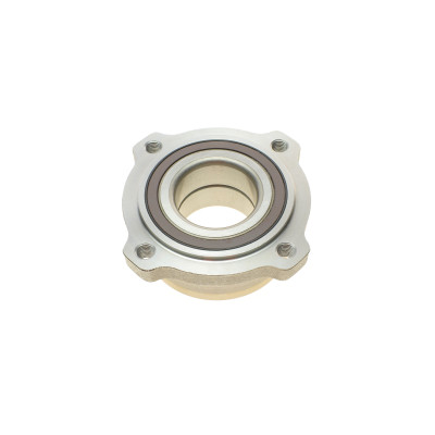 Підшипник маточини (задньої) BMW X5 (E70/F15/F85)/X6 (E71/E72/F16/F86) 08-19