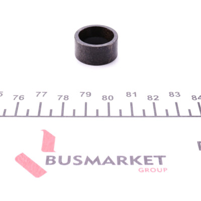 Наконечник тяги рульової (R) BMW 3 (E36) 1.6-3.2 90-99 (L=215mm)