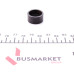 Наконечник тяги рульової (R) BMW 3 (E36) 1.6-3.2 90-99 (L=215mm)