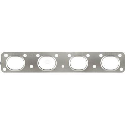 Прокладка колектора випускного BMW 3 (E46/E90) 01-11, N40/N42/N45/N46