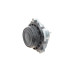 Подушка двигуна (L) BMW 3 (F30/F80)/X3 (F25)/X4 (F26) 10-18 B46/B48/N20/N26