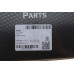 Радіатор рециркуляції ВГ з клапаном EGR BMW 5 (F10/F07) 2.0-3.0d 12-17 (N47/N57)