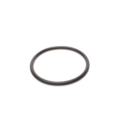 Помпа води BMW 3 (E36/E46)/5 (E34/E39/E60)/7 (E38/E65/E66/E67)/X3 (E83)/X5 (E53)