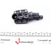 Термостат BMW 5 (E60)/7 (E65/E57) 2.0i-6.0 01-10