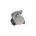 Помпа води BMW 1/3/5/6/7/X1/X3/Z4  2.5/3.0 N51/N52/N53  03-13 (8 лоп) (electric)
