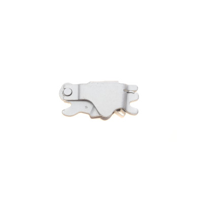 Ремкомплект колодок ручника VW T5 /BMW 3 (E90-93)/ 5 (E60/E61)/ 7 (E38/E65/E66/E67/F01/F02)