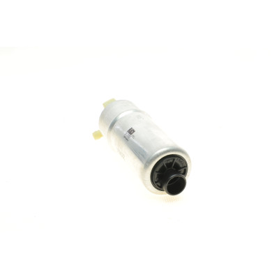 Насос паливний BMW 5 (E39) 2.0-3.5i 96-04 (M52/M54/M62) (HÜCO)