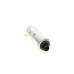Насос паливний BMW 5 (E39) 2.0-3.5i 96-04 (M52/M54/M62) (HÜCO)