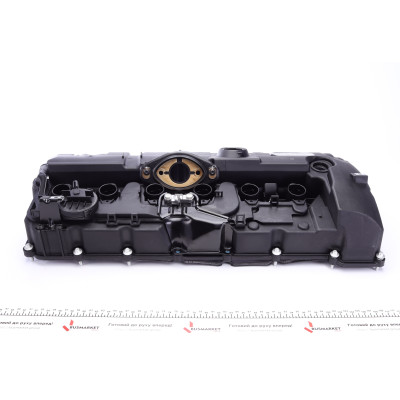 Кришка клапанів BMW 3 (E90/E91/E92/E93) 04-13