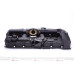 Кришка клапанів BMW 3 (E90/E91/E92/E93) 04-13