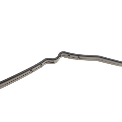 Прокладка кришки клапанів BMW 3 (F30/F80)/5 (F10) 3.0D N57 10-
