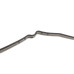 Прокладка кришки клапанів BMW 3 (F30/F80)/5 (F10) 3.0D N57 10-