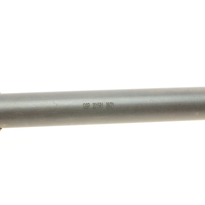 Піввісь (передня) BMW 5 (F10/F11)/6 (F06/F12/F13) xDrive 10-18 (L) (37x27/562)