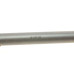 Піввісь (передня) BMW 5 (F10/F11)/6 (F06/F12/F13) xDrive 10-18 (L) (37x27/562)