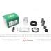 Ремкомплект супорта (заднього) BMW 2 (F45/F23)/X1 (F48)/Mini Mini 13- (d=34mm) (Ate) (+поршень)