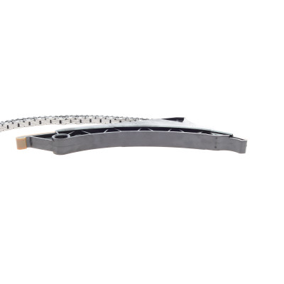 Комплект ланцюга ГРМ BMW 5 (F10)/7 (F01/F02/F03/F04)/X5 (E70/F15/F85)/X6 (E71/E72) 08-14 (N63) (з покриттям TRITAN®)