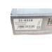 Комплект ланцюга ГРМ BMW 3 (E36/E46)/5 (E34/E39/E60)/7 (E38) 2.0-3.0 92- (M50/M52/M54)