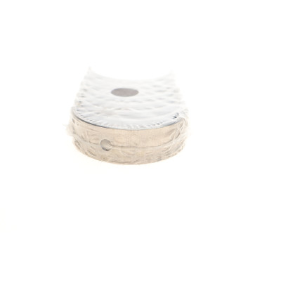Вкладиші корінні BMW 1/2/3/4/5/X1/X3/X4/X5 (N20/N26) 2.0i 15- (+0.25)