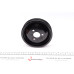 Шків насосу ГПК BMW 3 (E46/90/91/92)/X3 (E83) 97-11 (6PK)