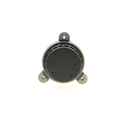 Подушка двигуна (R) BMW 5 (F10/F11) 09-16 (N20)