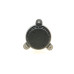 Подушка двигуна (R) BMW 5 (F10/F11) 09-16 (N20)